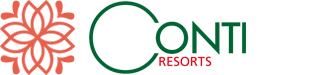 Conti Resorts